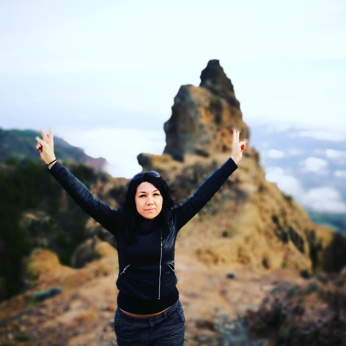 Eleonora Zoccoletti Imprenditrice mentore e coach