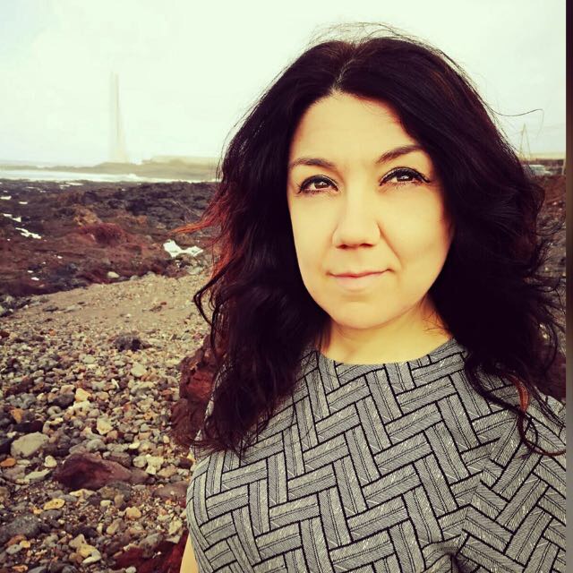 Eleonora Zoccoletti Imprenditrice mentore e coach