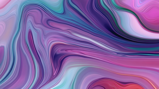 Cambiare identità per cambiare vita il primo passo verso la trasformazione